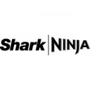 SharkNinja Logo